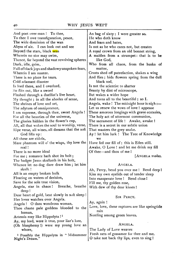 Original scan of Collected Works (Vol. III), PDF page 46