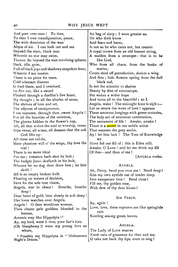 Original scan of Collected Works (Vol. III), PDF page 46