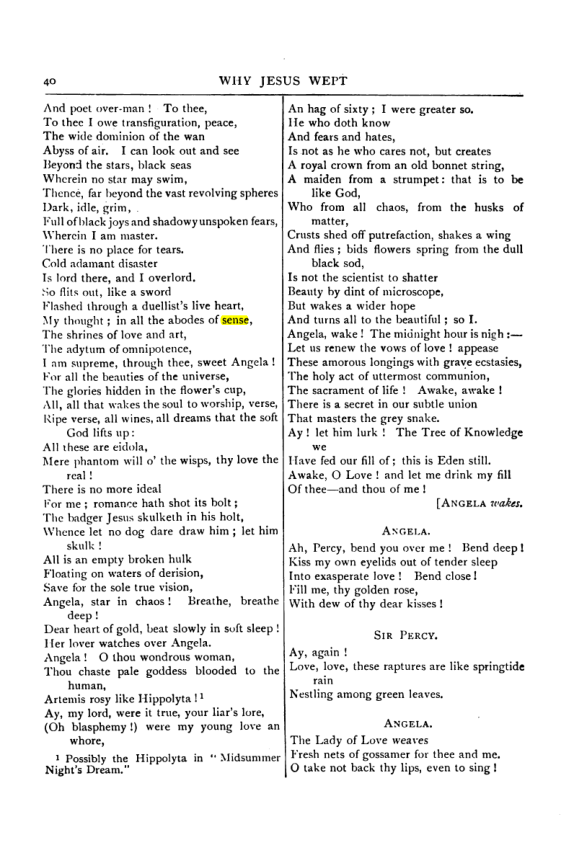 Original scan of Collected Works (Vol. III), PDF page 46
