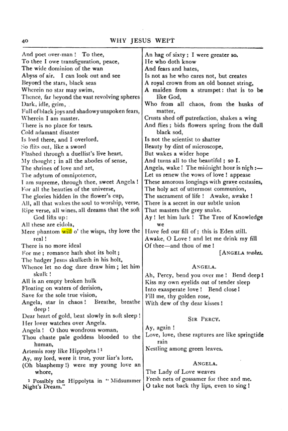 Original scan of Collected Works (Vol. III), PDF page 46