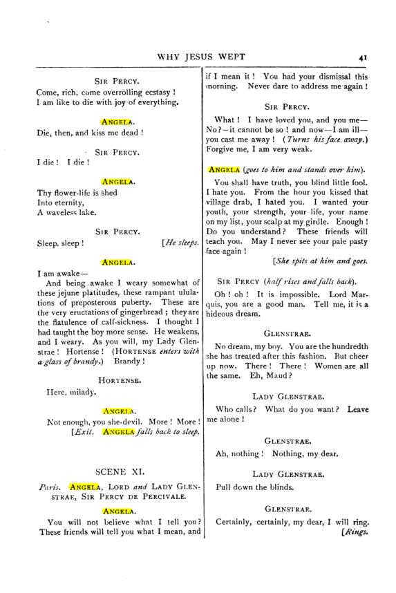 Original scan of Collected Works (Vol. III), PDF page 47