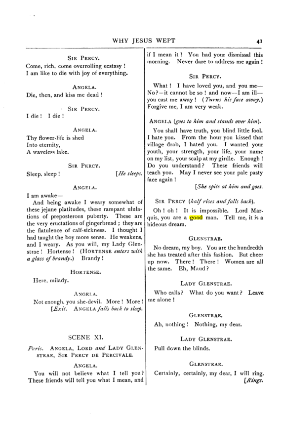 Original scan of Collected Works (Vol. III), PDF page 47