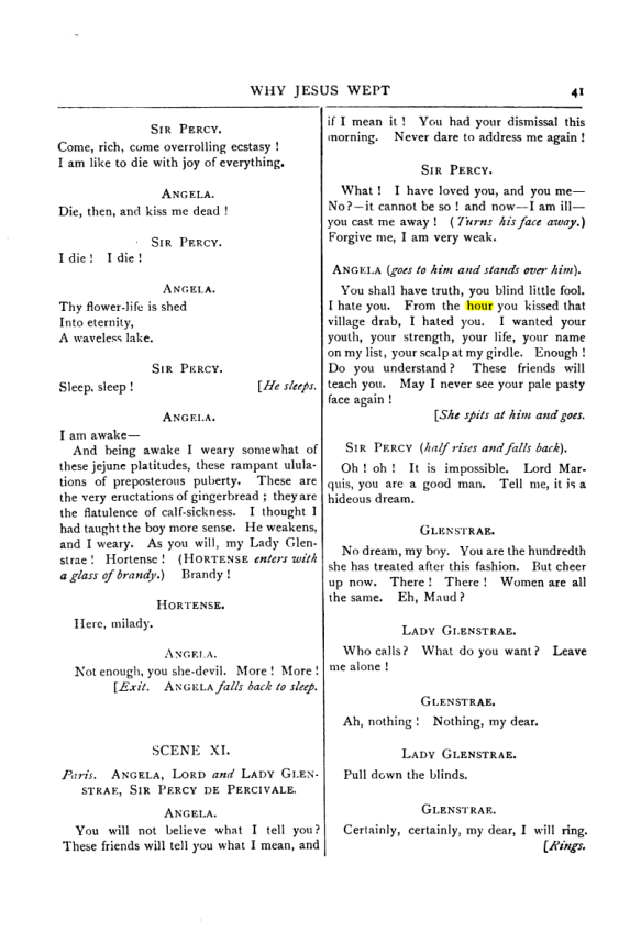 Original scan of Collected Works (Vol. III), PDF page 47