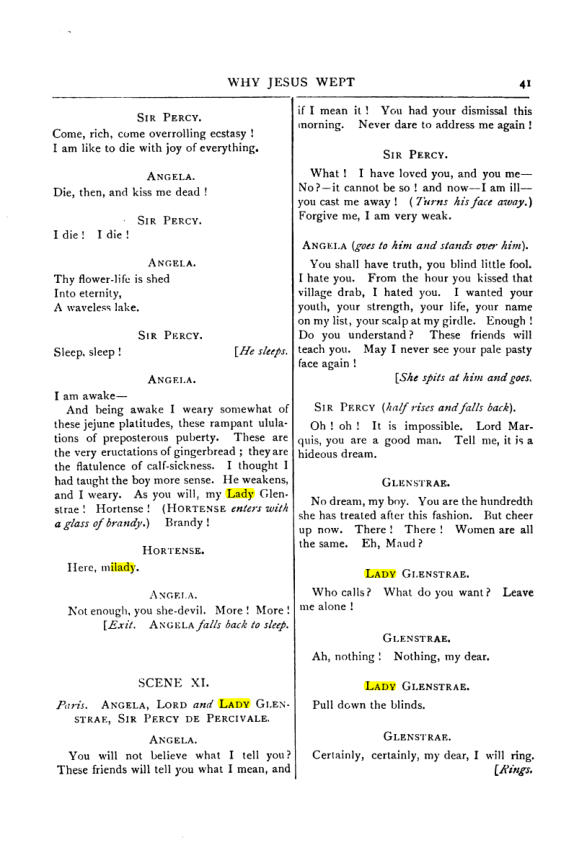 Original scan of Collected Works (Vol. III), PDF page 47