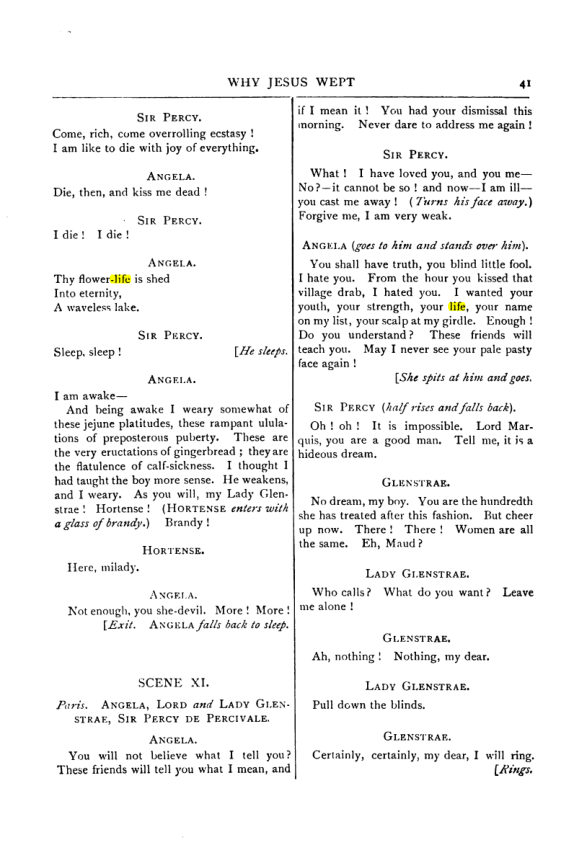 Original scan of Collected Works (Vol. III), PDF page 47