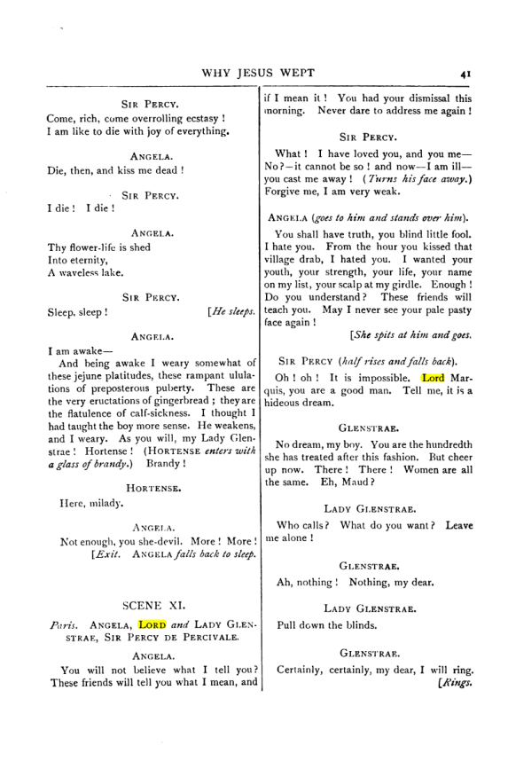 Original scan of Collected Works (Vol. III), PDF page 47