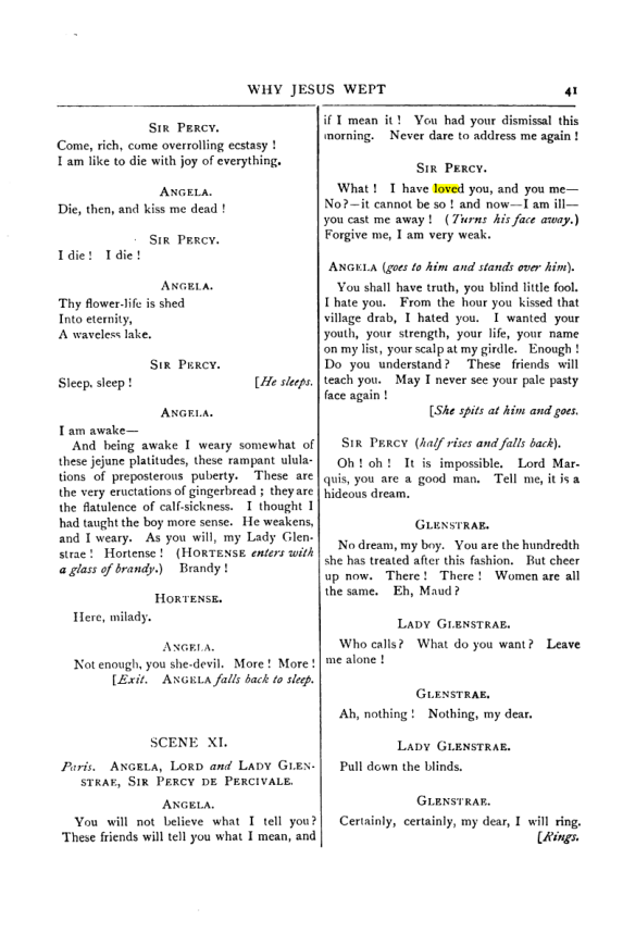 Original scan of Collected Works (Vol. III), PDF page 47