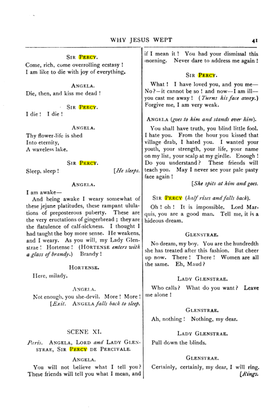 Original scan of Collected Works (Vol. III), PDF page 47