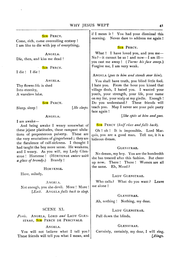Original scan of Collected Works (Vol. III), PDF page 47