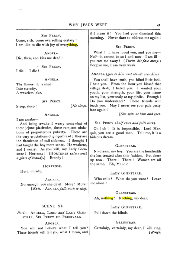 Original scan of Collected Works (Vol. III), PDF page 47