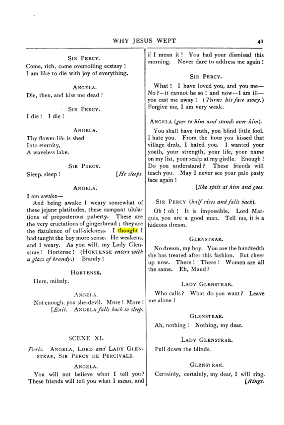 Original scan of Collected Works (Vol. III), PDF page 47