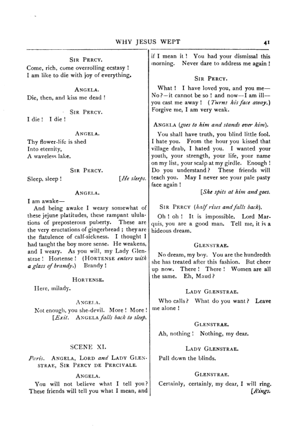 Original scan of Collected Works (Vol. III), PDF page 47