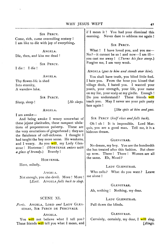 Original scan of Collected Works (Vol. III), PDF page 47