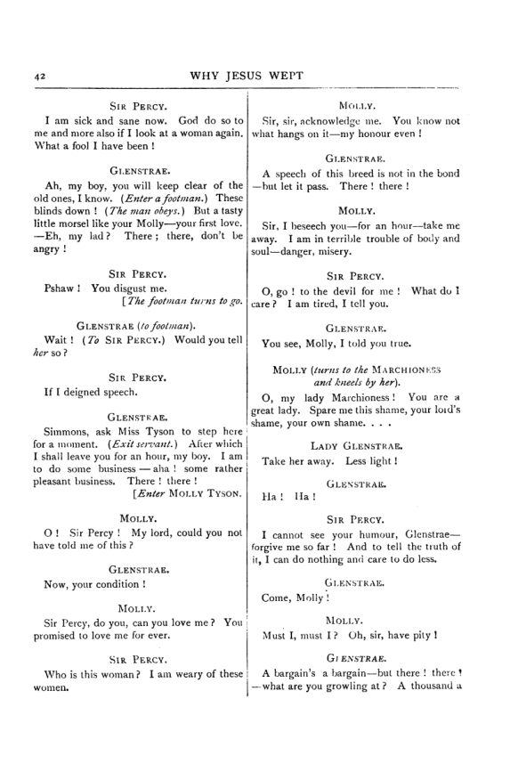 Original scan of Collected Works (Vol. III), PDF page 48