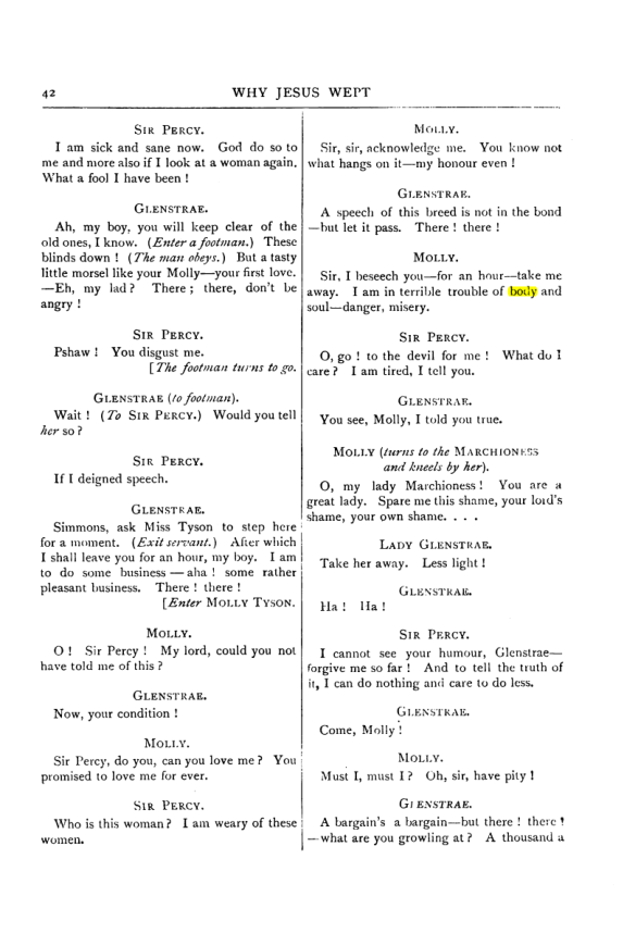 Original scan of Collected Works (Vol. III), PDF page 48