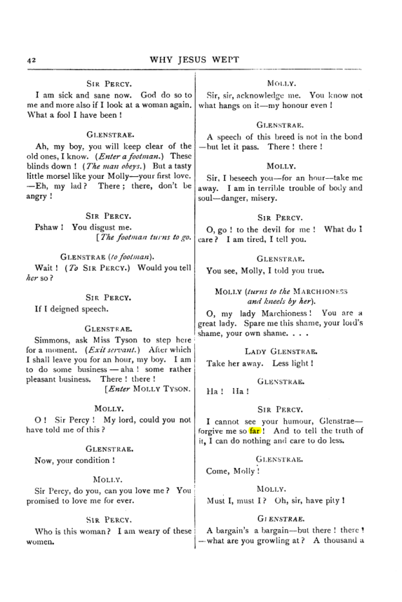 Original scan of Collected Works (Vol. III), PDF page 48