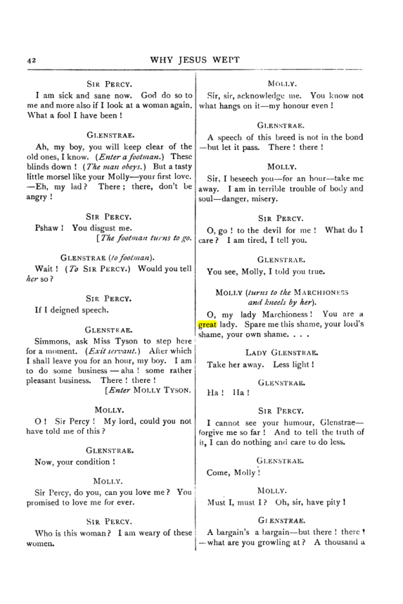 Original scan of Collected Works (Vol. III), PDF page 48