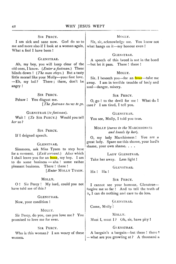 Original scan of Collected Works (Vol. III), PDF page 48