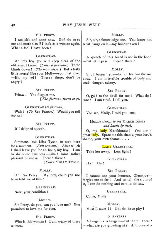 Original scan of Collected Works (Vol. III), PDF page 48