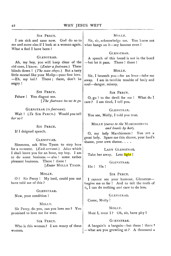Original scan of Collected Works (Vol. III), PDF page 48