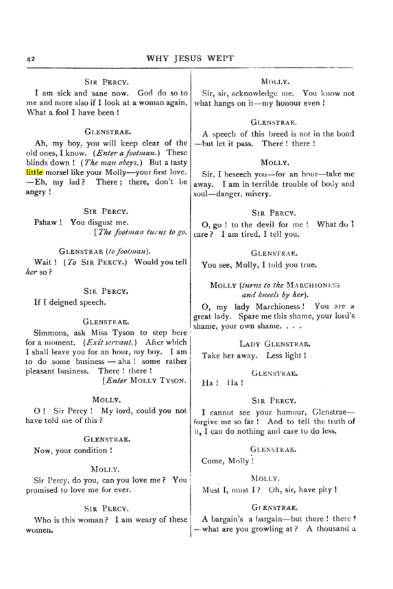 Original scan of Collected Works (Vol. III), PDF page 48