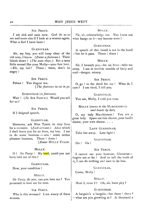Original scan of Collected Works (Vol. III), PDF page 48