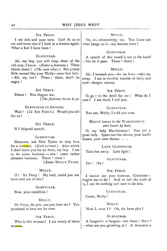 Original scan of Collected Works (Vol. III), PDF page 48