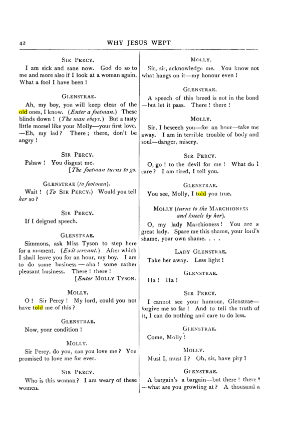 Original scan of Collected Works (Vol. III), PDF page 48