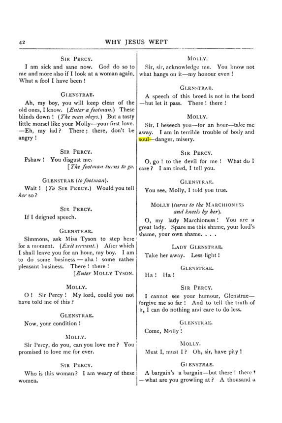 Original scan of Collected Works (Vol. III), PDF page 48