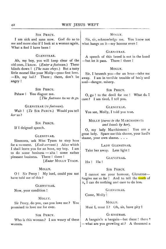 Original scan of Collected Works (Vol. III), PDF page 48