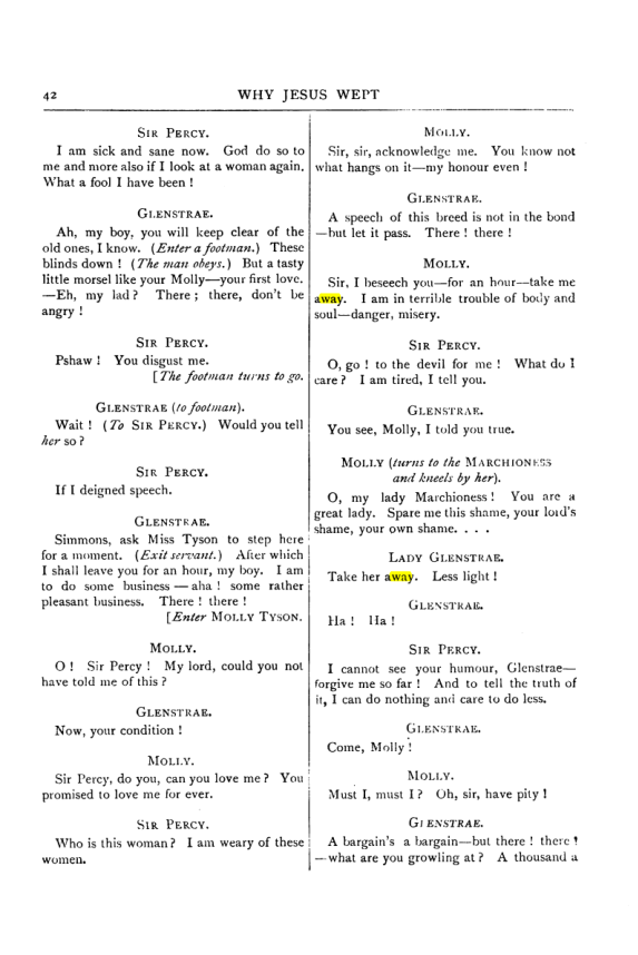 Original scan of Collected Works (Vol. III), PDF page 48