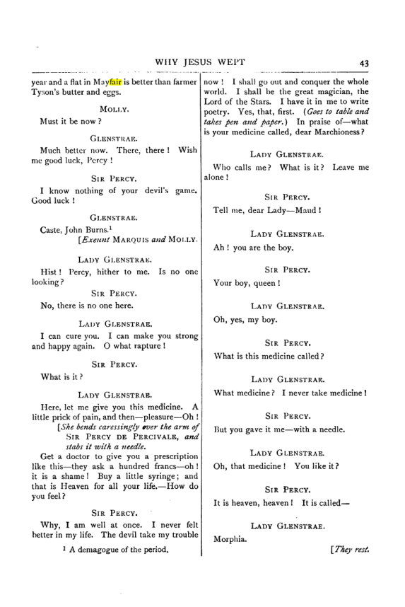 Original scan of Collected Works (Vol. III), PDF page 49