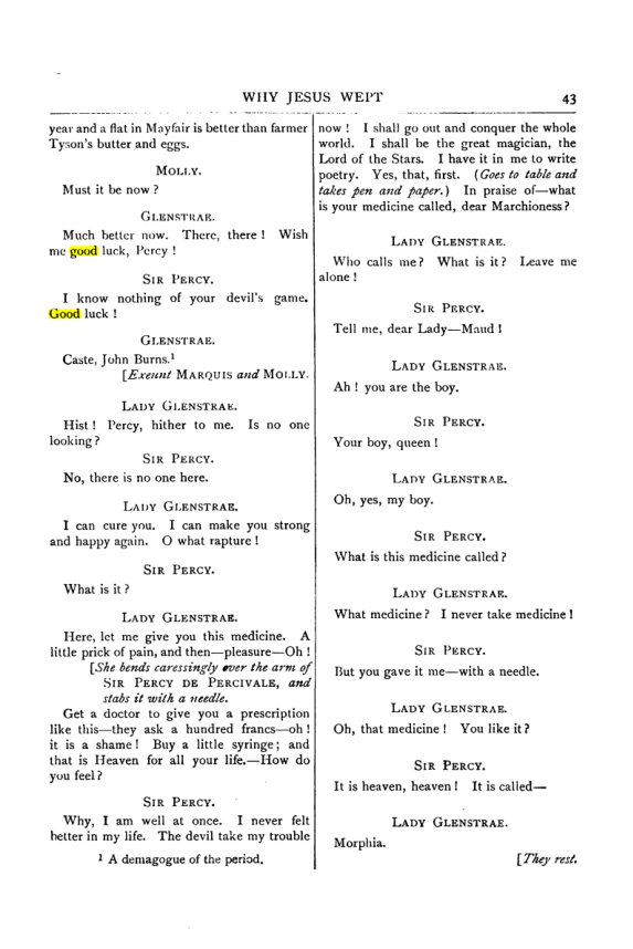 Original scan of Collected Works (Vol. III), PDF page 49