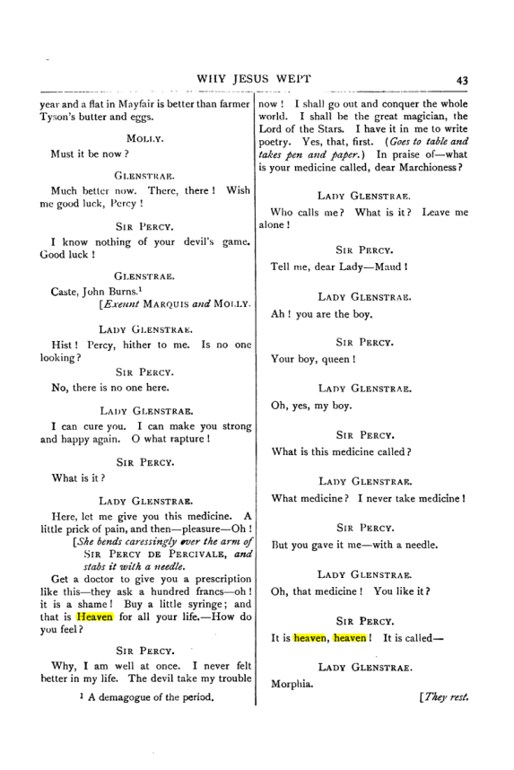 Original scan of Collected Works (Vol. III), PDF page 49