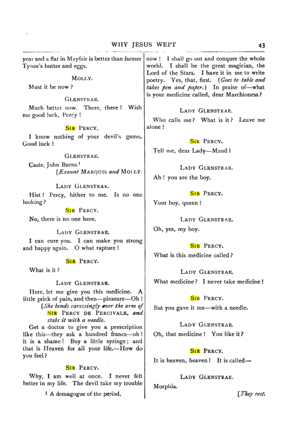Original scan of Collected Works (Vol. III), PDF page 49