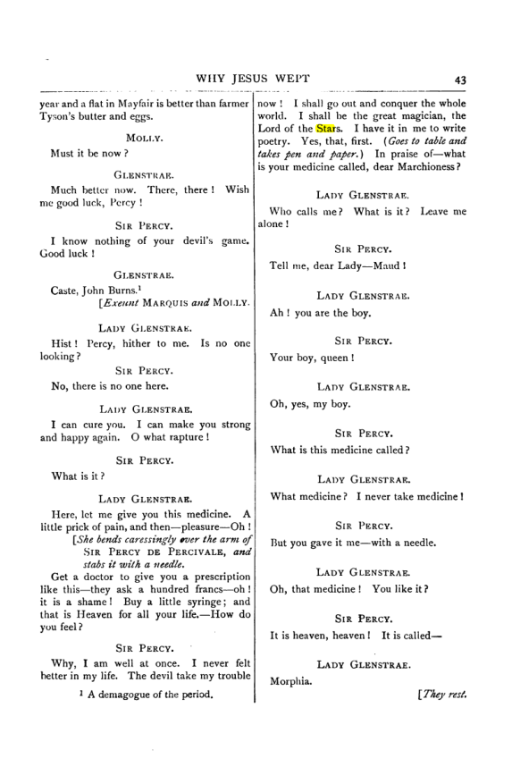 Original scan of Collected Works (Vol. III), PDF page 49