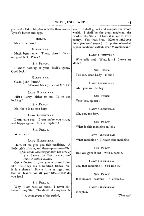 Original scan of Collected Works (Vol. III), PDF page 49