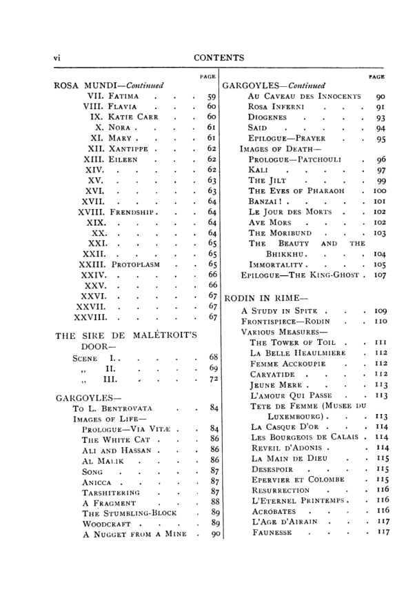 Original scan of Collected Works (Vol. III), PDF page 5