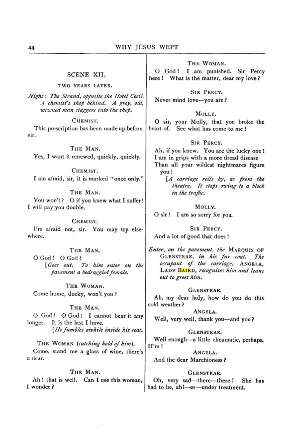 Original scan of Collected Works (Vol. III), PDF page 50