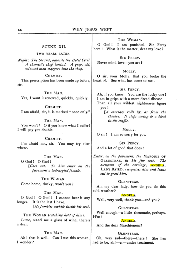 Original scan of Collected Works (Vol. III), PDF page 50