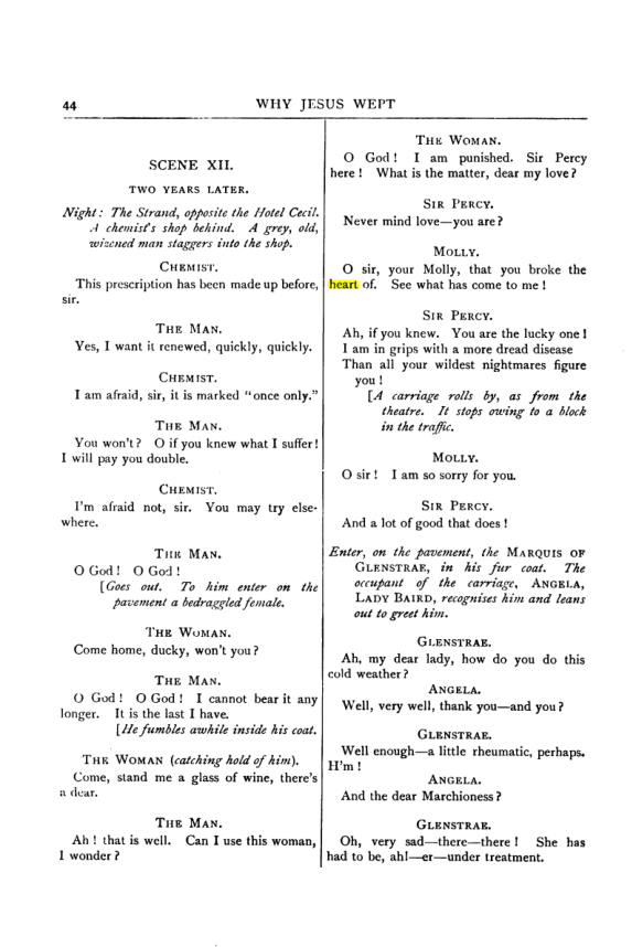 Original scan of Collected Works (Vol. III), PDF page 50