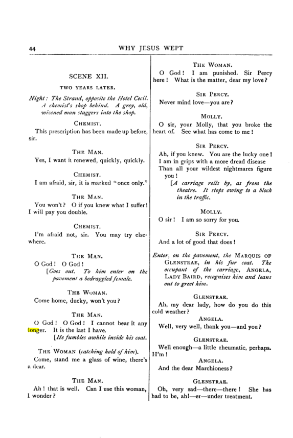 Original scan of Collected Works (Vol. III), PDF page 50