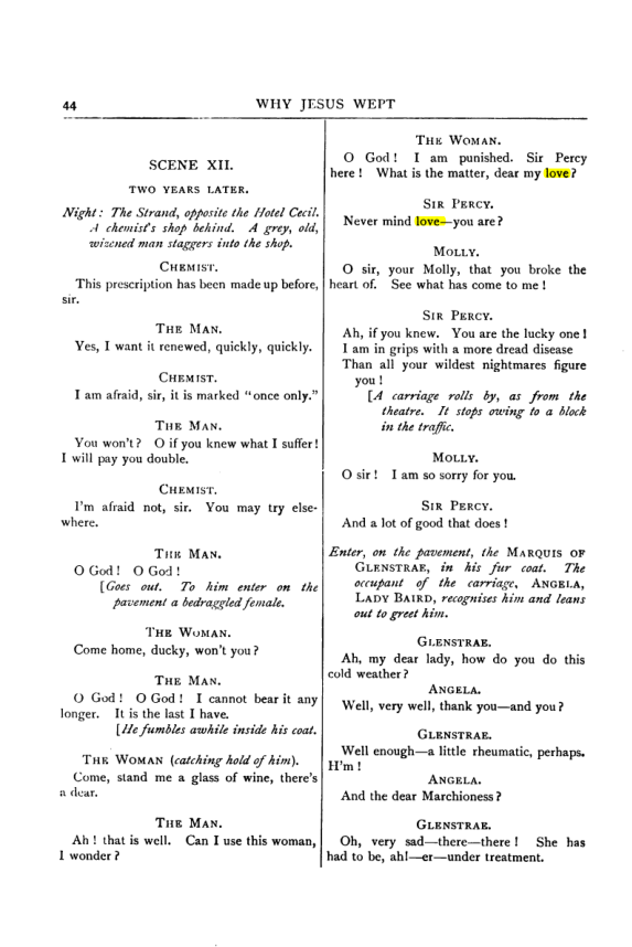 Original scan of Collected Works (Vol. III), PDF page 50
