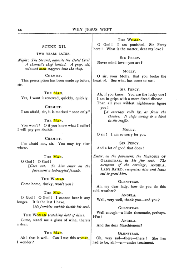 Original scan of Collected Works (Vol. III), PDF page 50