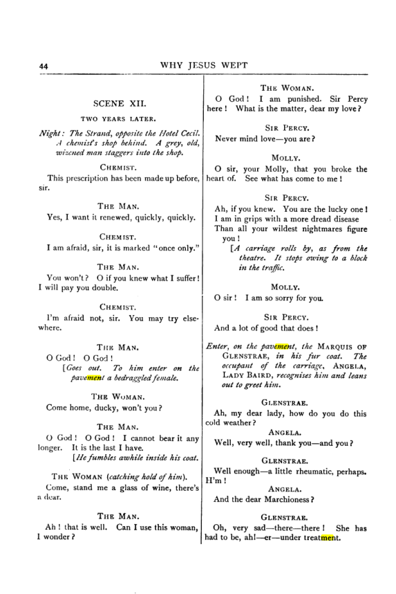 Original scan of Collected Works (Vol. III), PDF page 50
