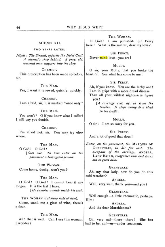 Original scan of Collected Works (Vol. III), PDF page 50
