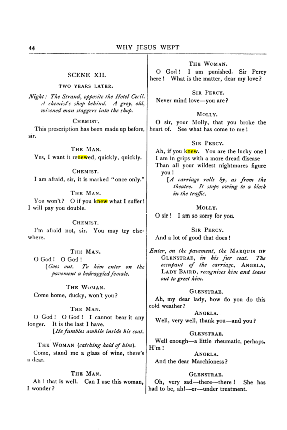 Original scan of Collected Works (Vol. III), PDF page 50