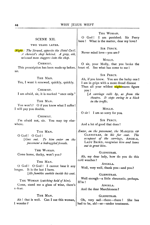 Original scan of Collected Works (Vol. III), PDF page 50