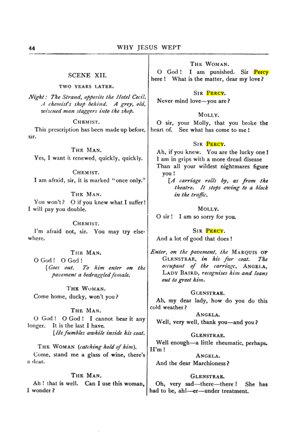 Original scan of Collected Works (Vol. III), PDF page 50
