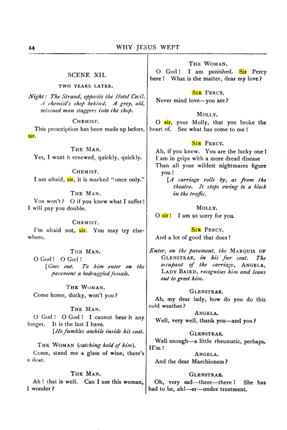 Original scan of Collected Works (Vol. III), PDF page 50